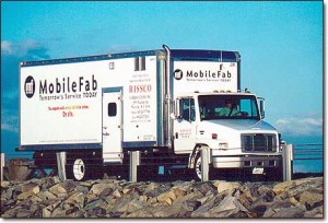 mobilefab-truck