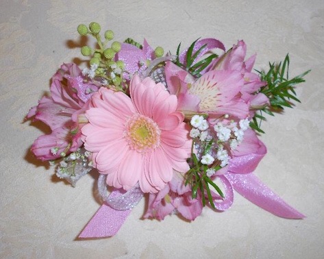 flowers and gifts for all occasions