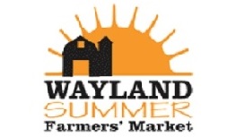 Farmers Market Logo