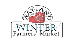 Farmers Market Logo